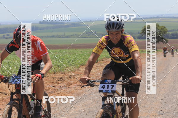 Buy your photos of the eventCircuito Paulista de MTB - 5a. Etapa on Fotop
