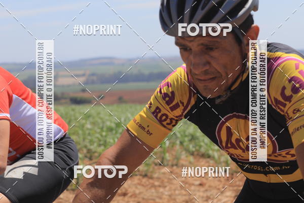 Buy your photos of the eventCircuito Paulista de MTB - 5a. Etapa on Fotop