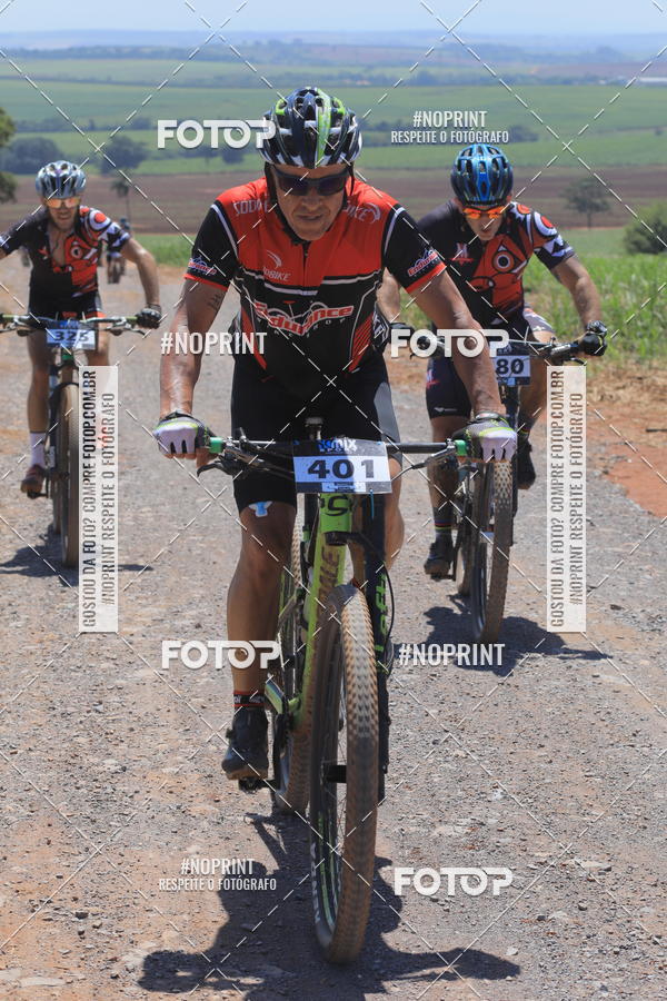 Buy your photos of the eventCircuito Paulista de MTB - 5a. Etapa on Fotop