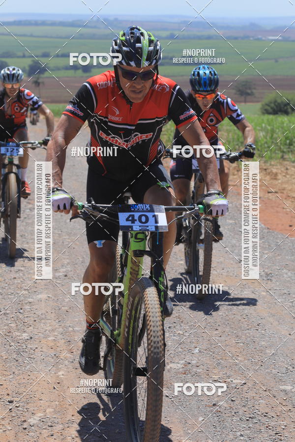 Buy your photos of the eventCircuito Paulista de MTB - 5a. Etapa on Fotop