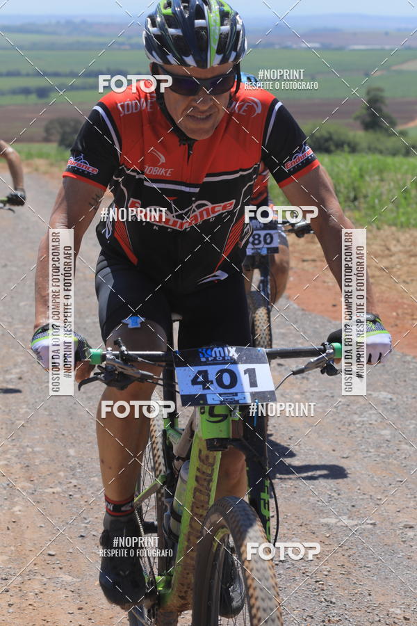 Buy your photos of the eventCircuito Paulista de MTB - 5a. Etapa on Fotop