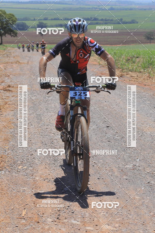 Buy your photos of the eventCircuito Paulista de MTB - 5a. Etapa on Fotop