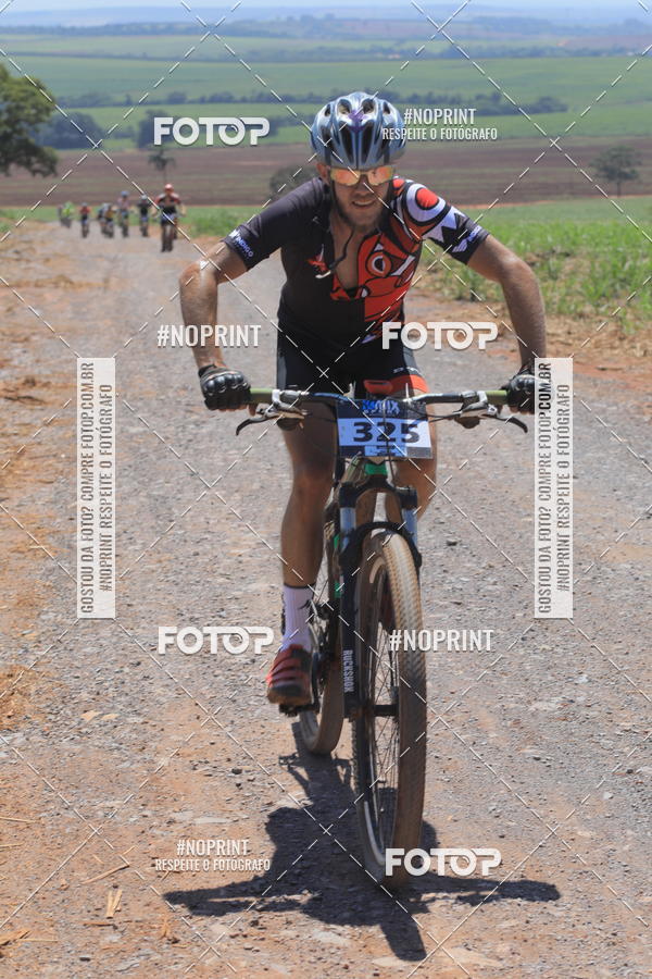Buy your photos of the eventCircuito Paulista de MTB - 5a. Etapa on Fotop