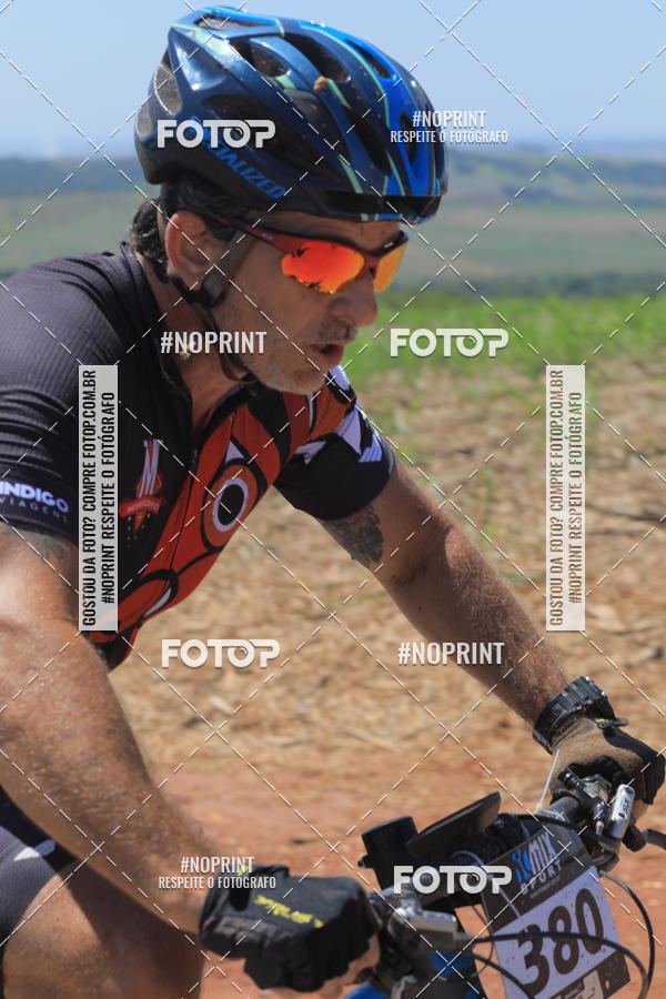 Buy your photos of the eventCircuito Paulista de MTB - 5a. Etapa on Fotop