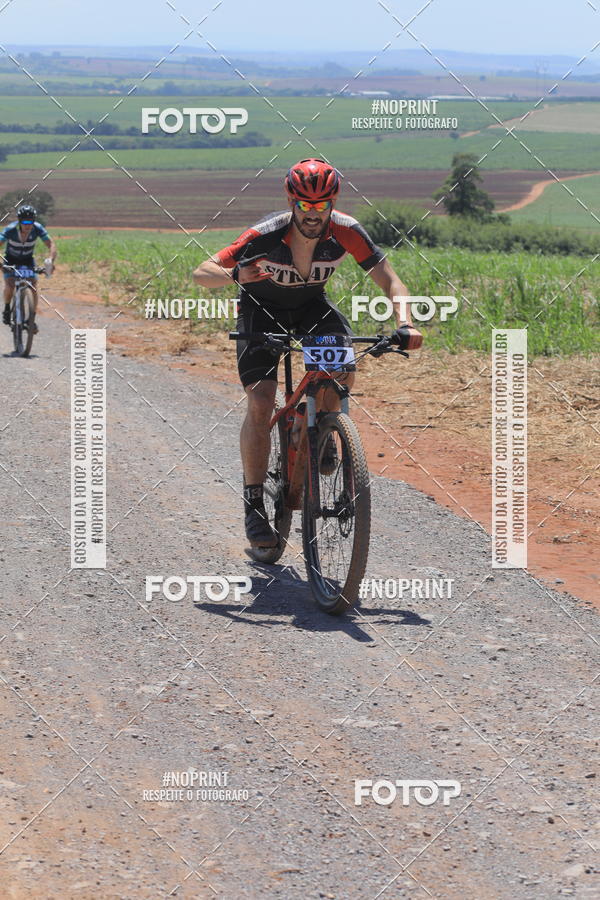 Buy your photos of the eventCircuito Paulista de MTB - 5a. Etapa on Fotop