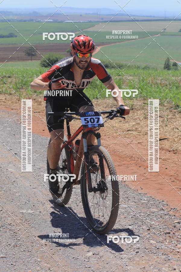 Buy your photos of the eventCircuito Paulista de MTB - 5a. Etapa on Fotop
