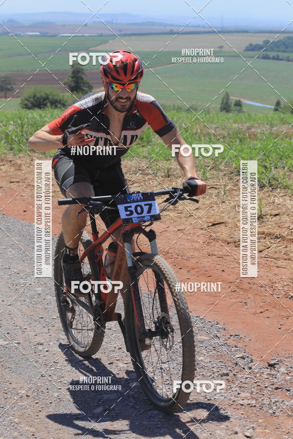 Buy your photos of the eventCircuito Paulista de MTB - 5a. Etapa on Fotop