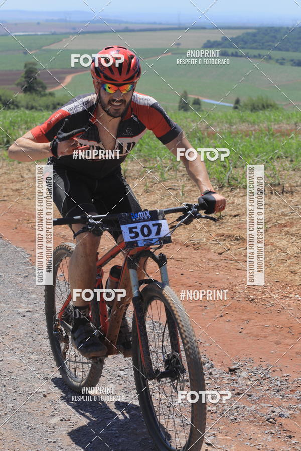 Buy your photos of the eventCircuito Paulista de MTB - 5a. Etapa on Fotop
