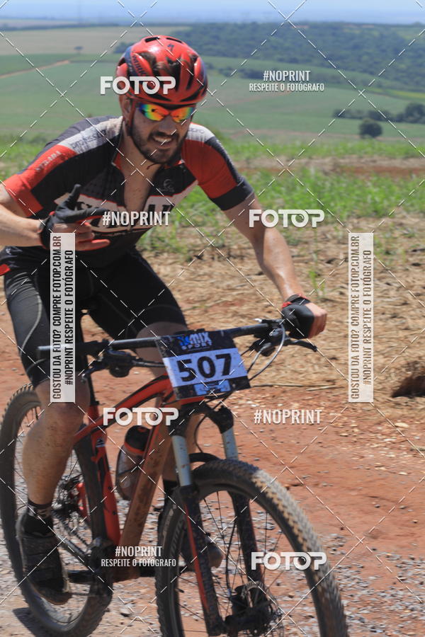 Buy your photos of the eventCircuito Paulista de MTB - 5a. Etapa on Fotop