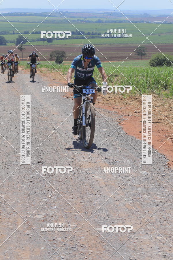 Buy your photos of the eventCircuito Paulista de MTB - 5a. Etapa on Fotop