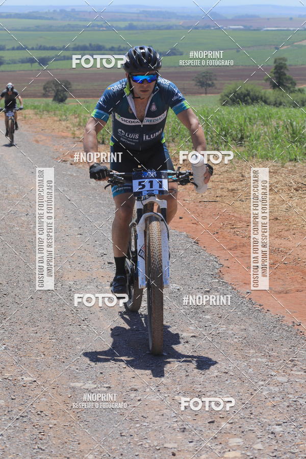 Buy your photos of the eventCircuito Paulista de MTB - 5a. Etapa on Fotop