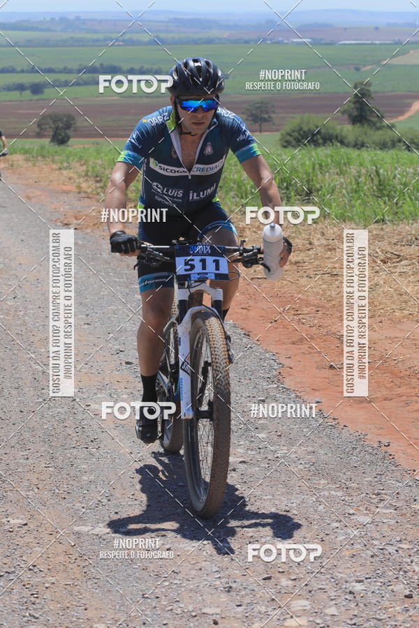 Buy your photos of the eventCircuito Paulista de MTB - 5a. Etapa on Fotop