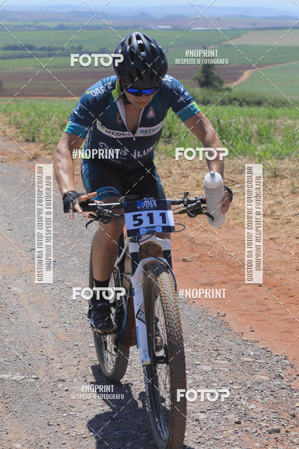 Buy your photos of the eventCircuito Paulista de MTB - 5a. Etapa on Fotop