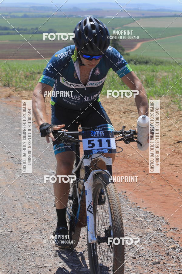 Buy your photos of the eventCircuito Paulista de MTB - 5a. Etapa on Fotop