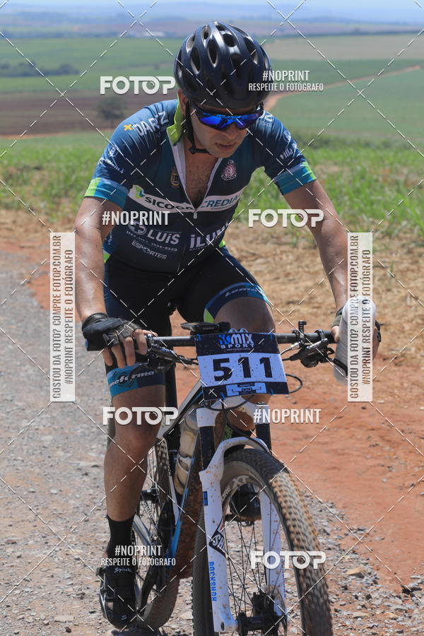 Buy your photos of the eventCircuito Paulista de MTB - 5a. Etapa on Fotop