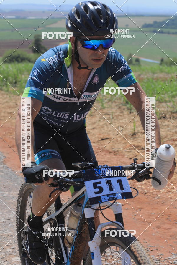 Buy your photos of the eventCircuito Paulista de MTB - 5a. Etapa on Fotop