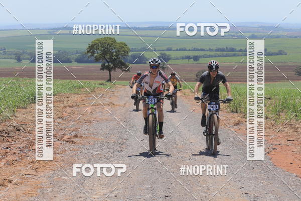 Buy your photos of the eventCircuito Paulista de MTB - 5a. Etapa on Fotop