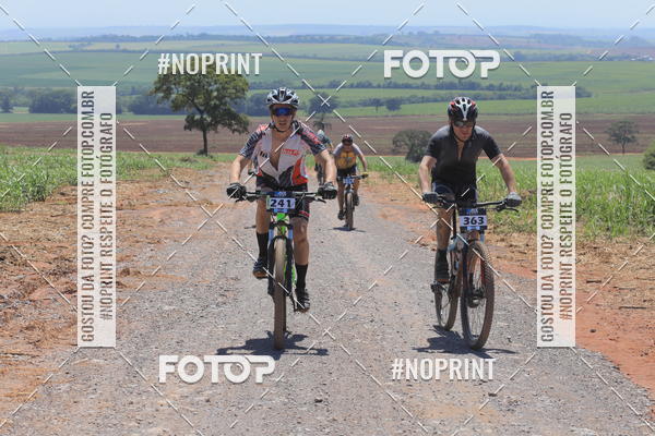 Buy your photos of the eventCircuito Paulista de MTB - 5a. Etapa on Fotop