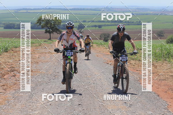 Buy your photos of the eventCircuito Paulista de MTB - 5a. Etapa on Fotop