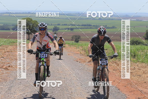 Buy your photos of the eventCircuito Paulista de MTB - 5a. Etapa on Fotop