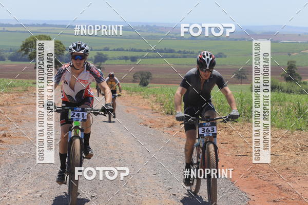 Buy your photos of the eventCircuito Paulista de MTB - 5a. Etapa on Fotop