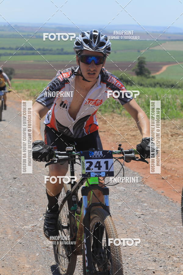 Buy your photos of the eventCircuito Paulista de MTB - 5a. Etapa on Fotop