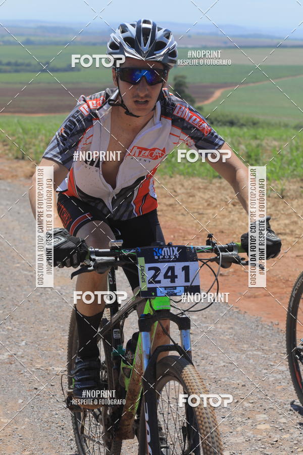 Buy your photos of the eventCircuito Paulista de MTB - 5a. Etapa on Fotop