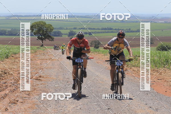 Buy your photos of the eventCircuito Paulista de MTB - 5a. Etapa on Fotop