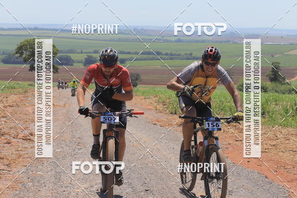 Buy your photos of the eventCircuito Paulista de MTB - 5a. Etapa on Fotop