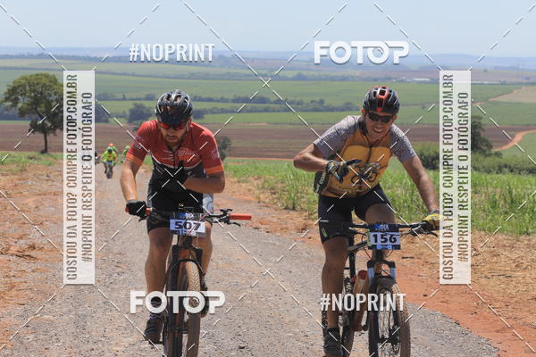 Buy your photos of the eventCircuito Paulista de MTB - 5a. Etapa on Fotop
