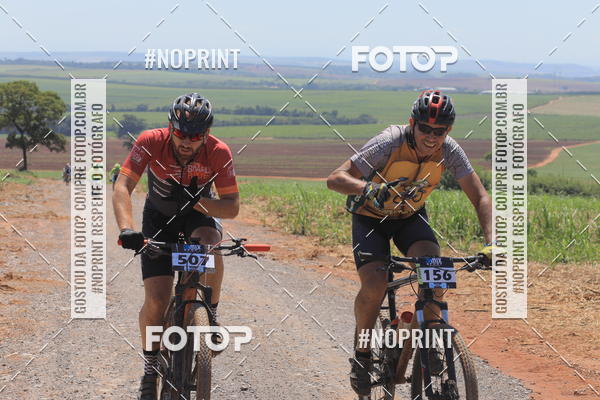 Buy your photos of the eventCircuito Paulista de MTB - 5a. Etapa on Fotop