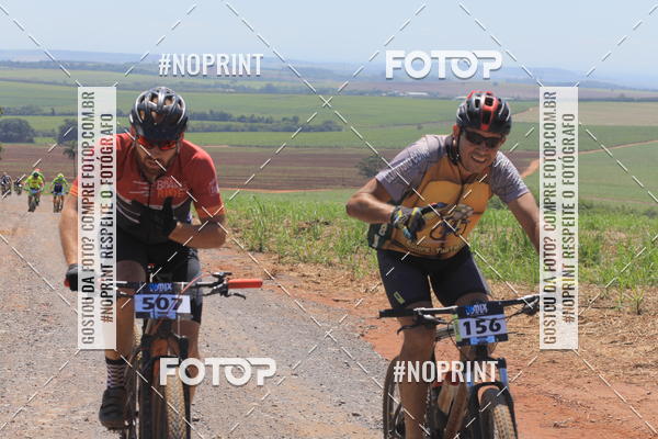 Buy your photos of the eventCircuito Paulista de MTB - 5a. Etapa on Fotop