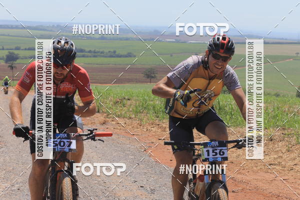 Buy your photos of the eventCircuito Paulista de MTB - 5a. Etapa on Fotop