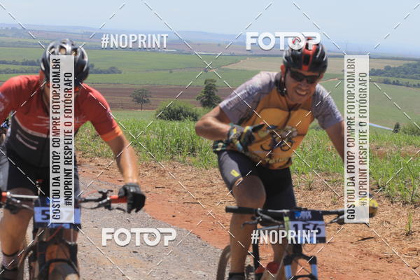 Buy your photos of the eventCircuito Paulista de MTB - 5a. Etapa on Fotop