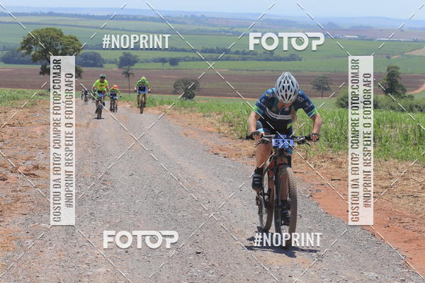 Buy your photos of the eventCircuito Paulista de MTB - 5a. Etapa on Fotop