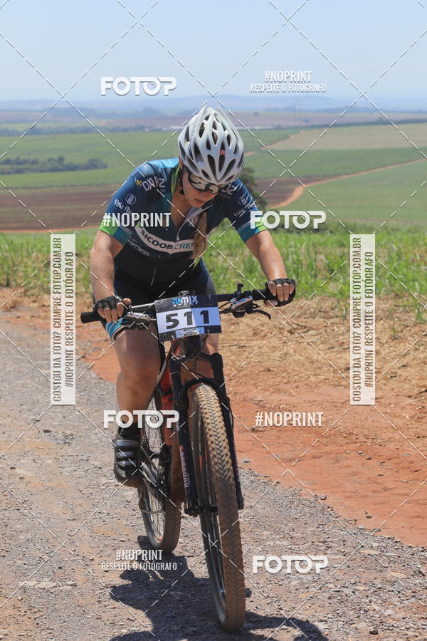 Buy your photos of the eventCircuito Paulista de MTB - 5a. Etapa on Fotop