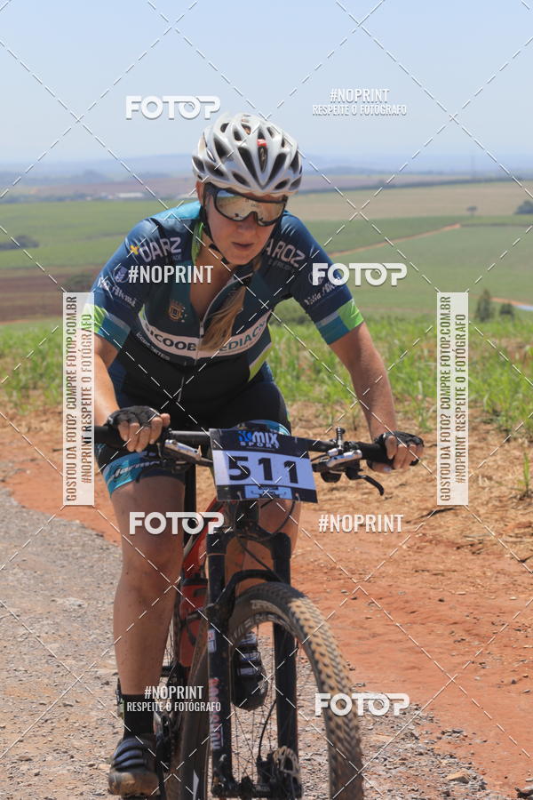 Buy your photos of the eventCircuito Paulista de MTB - 5a. Etapa on Fotop