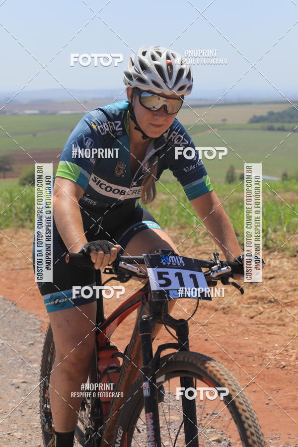 Buy your photos of the eventCircuito Paulista de MTB - 5a. Etapa on Fotop