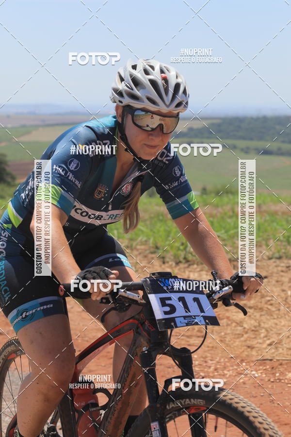 Buy your photos of the eventCircuito Paulista de MTB - 5a. Etapa on Fotop