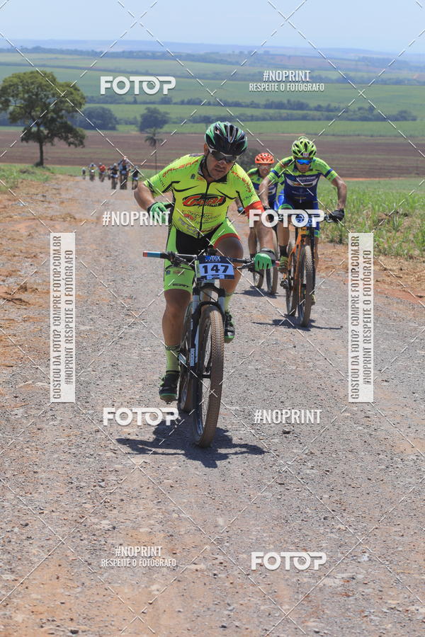 Buy your photos of the eventCircuito Paulista de MTB - 5a. Etapa on Fotop