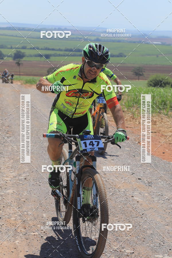 Buy your photos of the eventCircuito Paulista de MTB - 5a. Etapa on Fotop