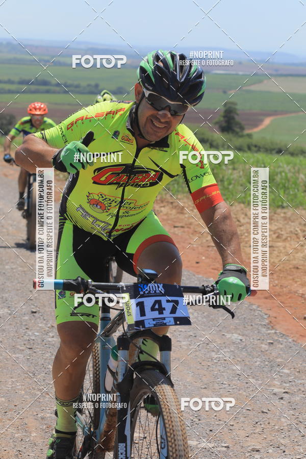 Buy your photos of the eventCircuito Paulista de MTB - 5a. Etapa on Fotop