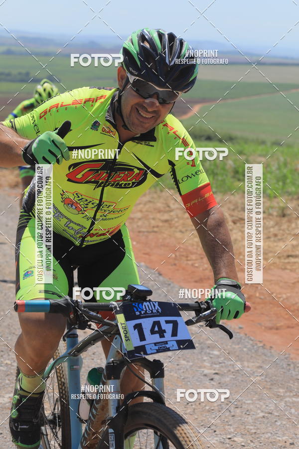 Buy your photos of the eventCircuito Paulista de MTB - 5a. Etapa on Fotop