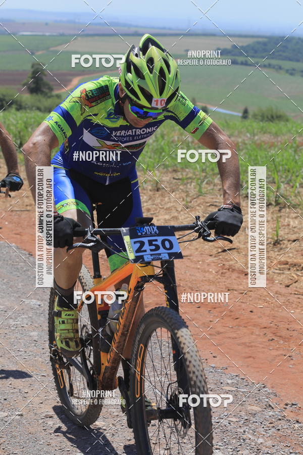Buy your photos of the eventCircuito Paulista de MTB - 5a. Etapa on Fotop