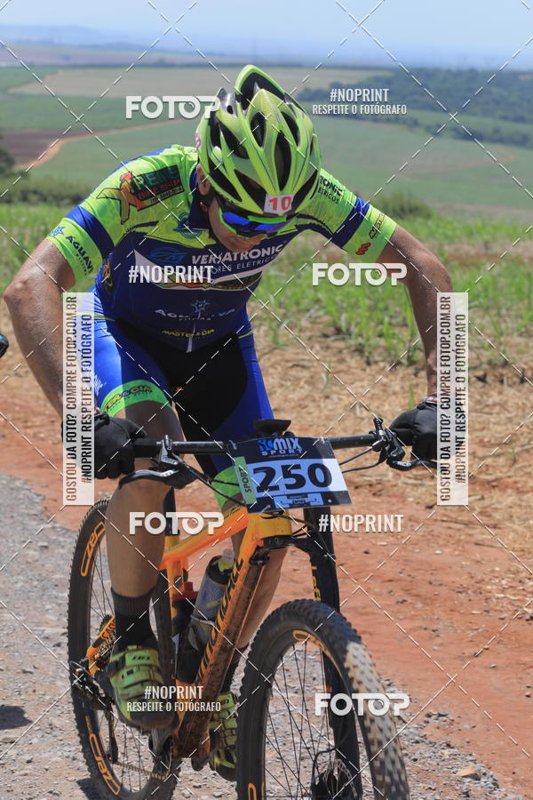 Buy your photos of the eventCircuito Paulista de MTB - 5a. Etapa on Fotop