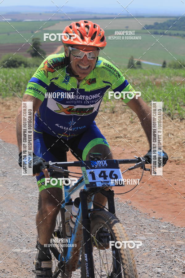 Buy your photos of the eventCircuito Paulista de MTB - 5a. Etapa on Fotop