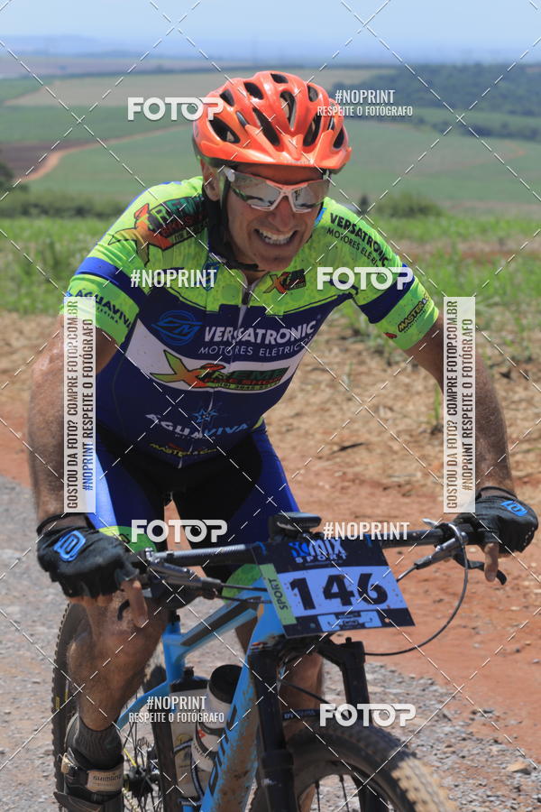 Buy your photos of the eventCircuito Paulista de MTB - 5a. Etapa on Fotop