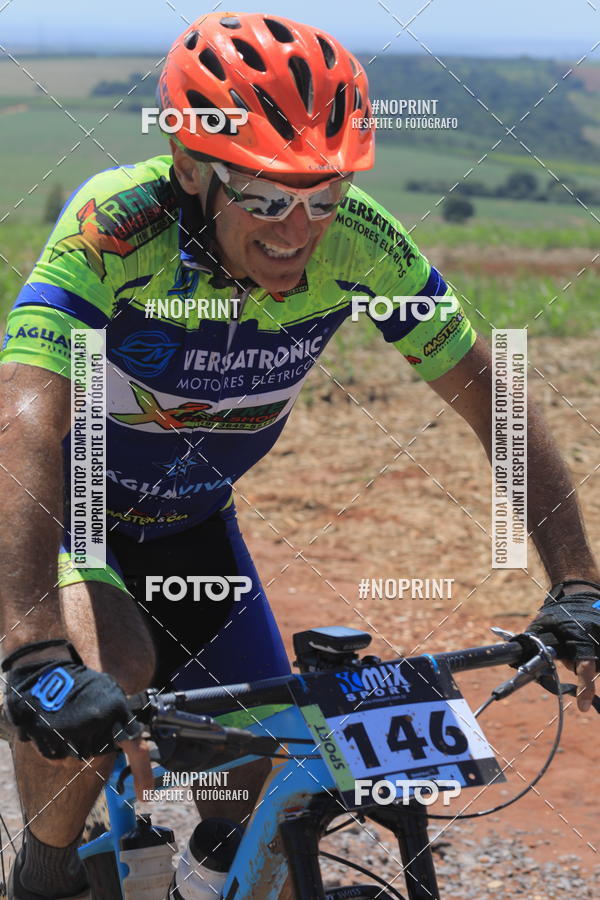 Buy your photos of the eventCircuito Paulista de MTB - 5a. Etapa on Fotop