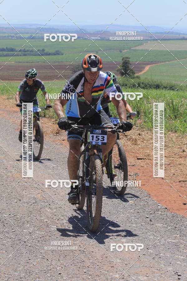 Buy your photos of the eventCircuito Paulista de MTB - 5a. Etapa on Fotop