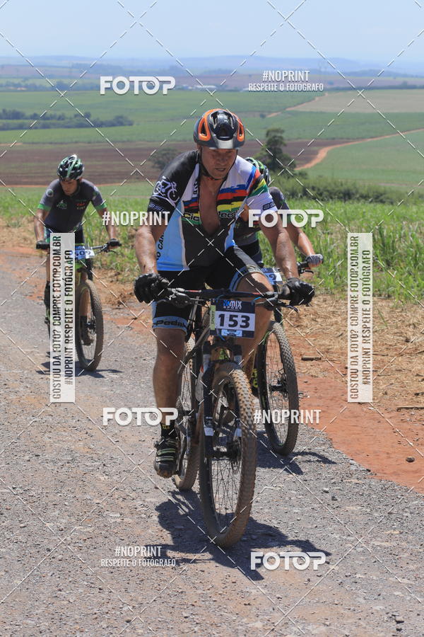 Buy your photos of the eventCircuito Paulista de MTB - 5a. Etapa on Fotop